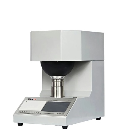 دستگاه رنگ سنج