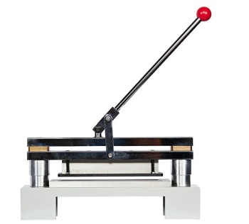 دستگاه کاتر تنسایل