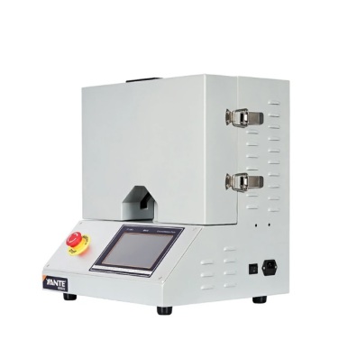 دستگاه کنگره زن